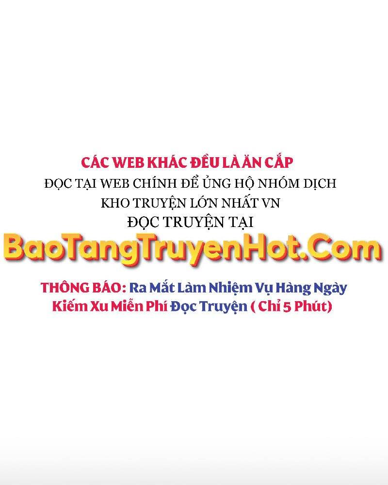 Vị Vua Mạnh Nhất Đã Trở Lại: Chương 47