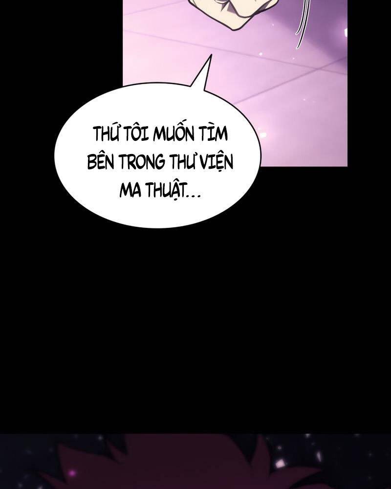 Vị Vua Mạnh Nhất Đã Trở Lại: Chương 47