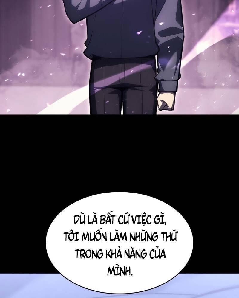 Vị Vua Mạnh Nhất Đã Trở Lại: Chương 47