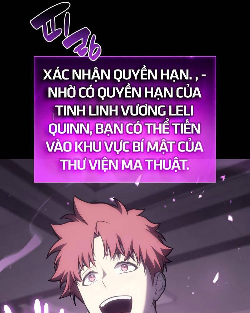 Vị Vua Mạnh Nhất Đã Trở Lại: Chương 47