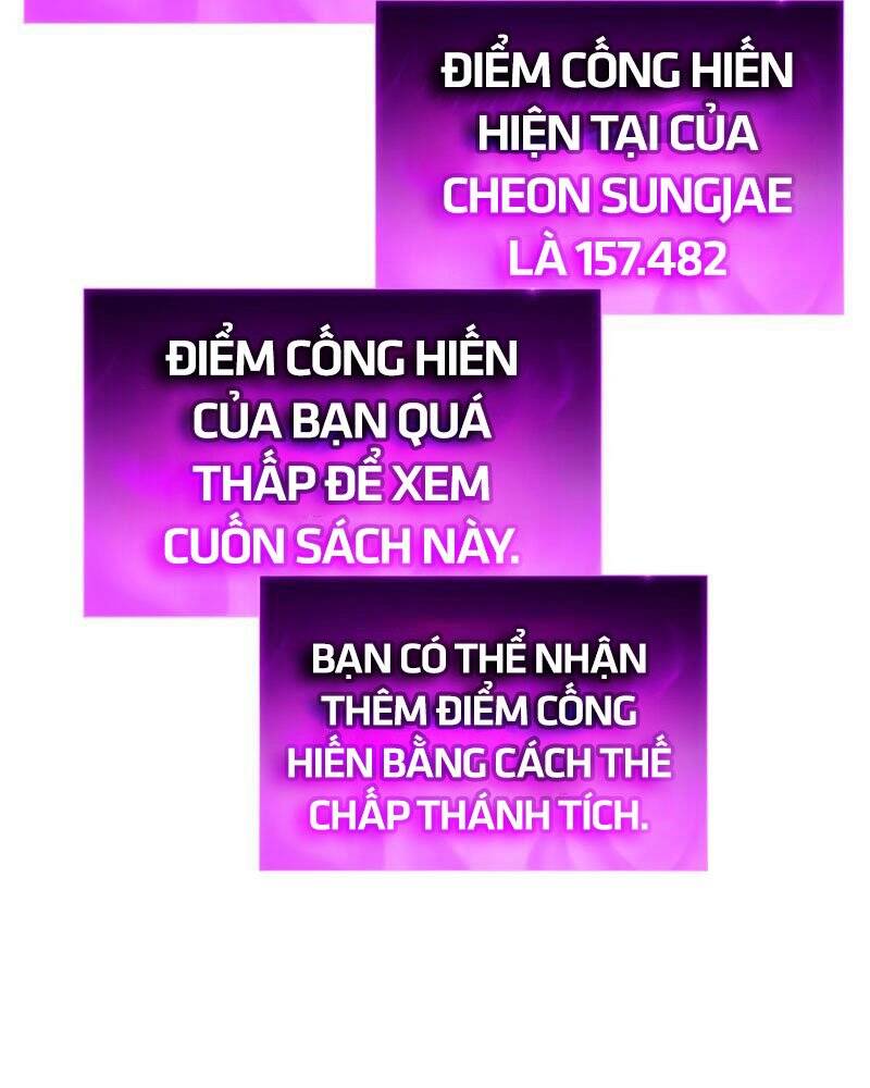 Vị Vua Mạnh Nhất Đã Trở Lại: Chương 47