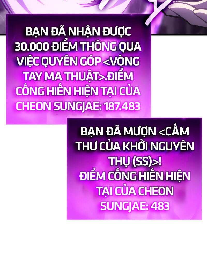 Vị Vua Mạnh Nhất Đã Trở Lại: Chương 47