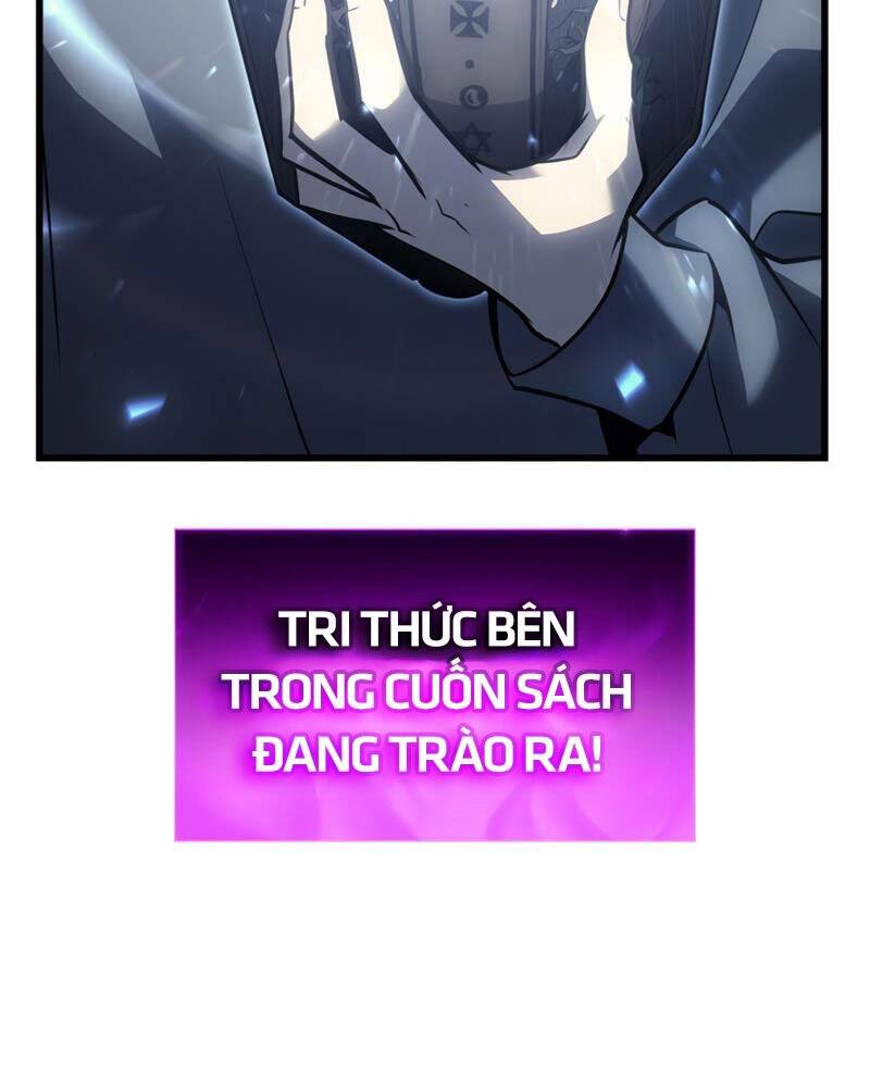 Vị Vua Mạnh Nhất Đã Trở Lại: Chương 47