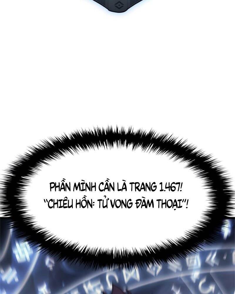 Vị Vua Mạnh Nhất Đã Trở Lại: Chương 47