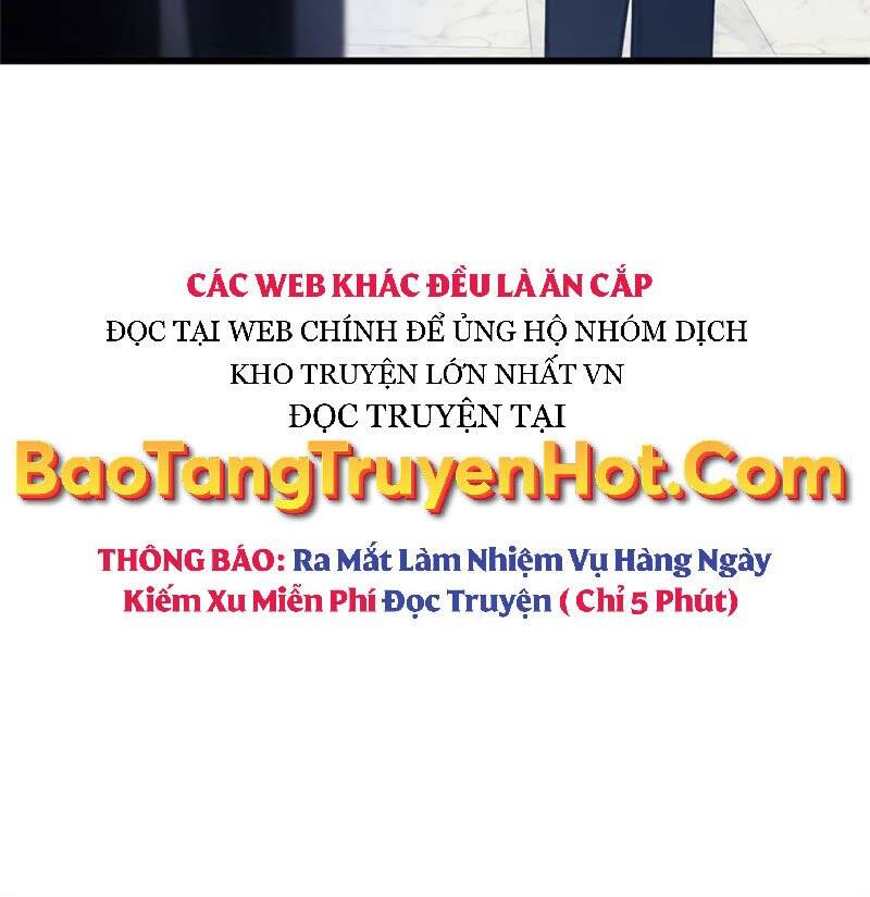 Vị Vua Mạnh Nhất Đã Trở Lại: Chương 47