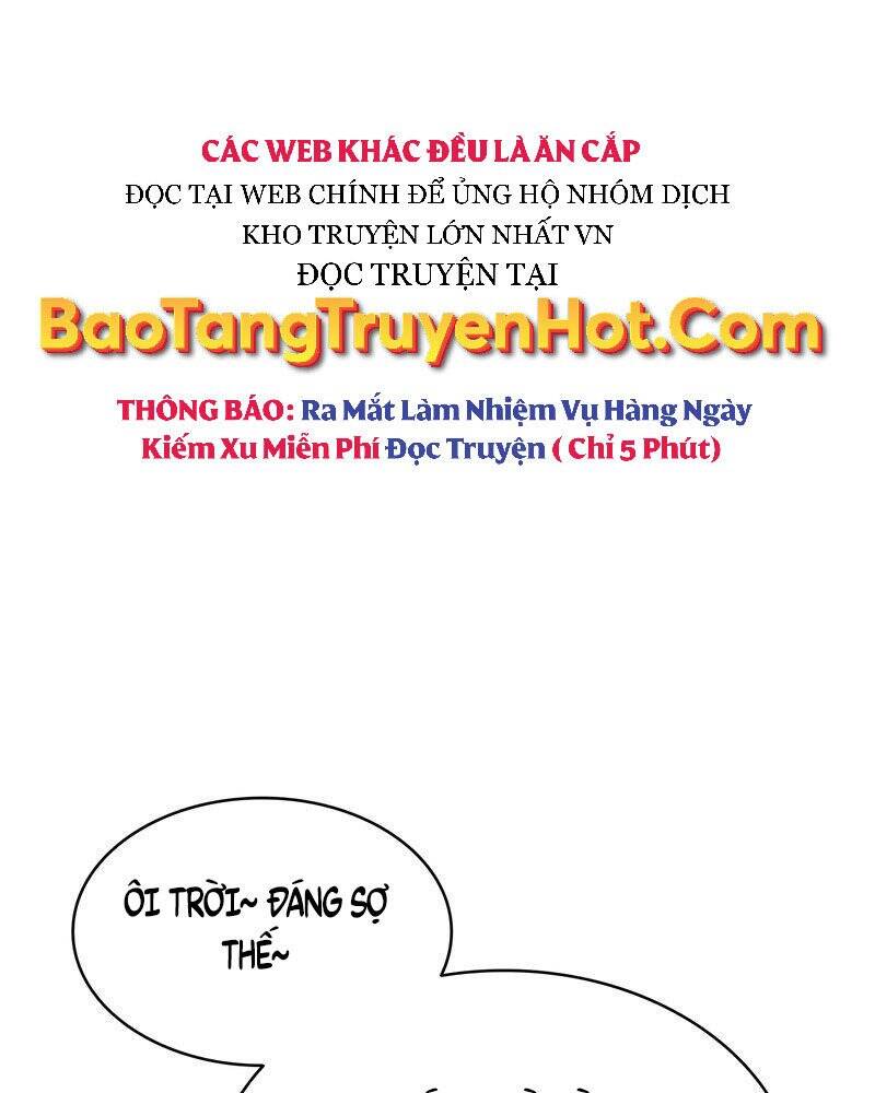 Vị Vua Mạnh Nhất Đã Trở Lại: Chương 48