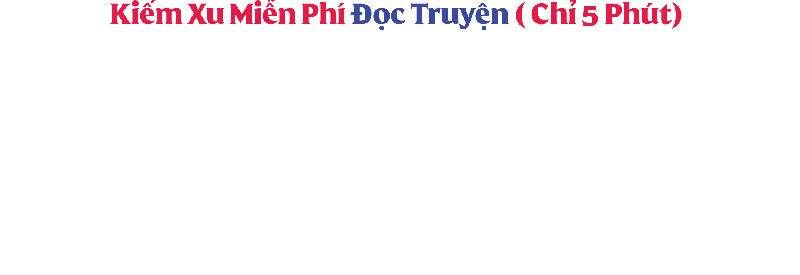Vị Vua Mạnh Nhất Đã Trở Lại: Chương 48