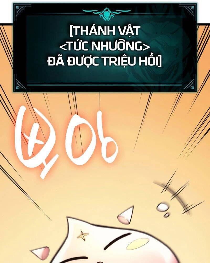 Vị Vua Mạnh Nhất Đã Trở Lại: Chương 48