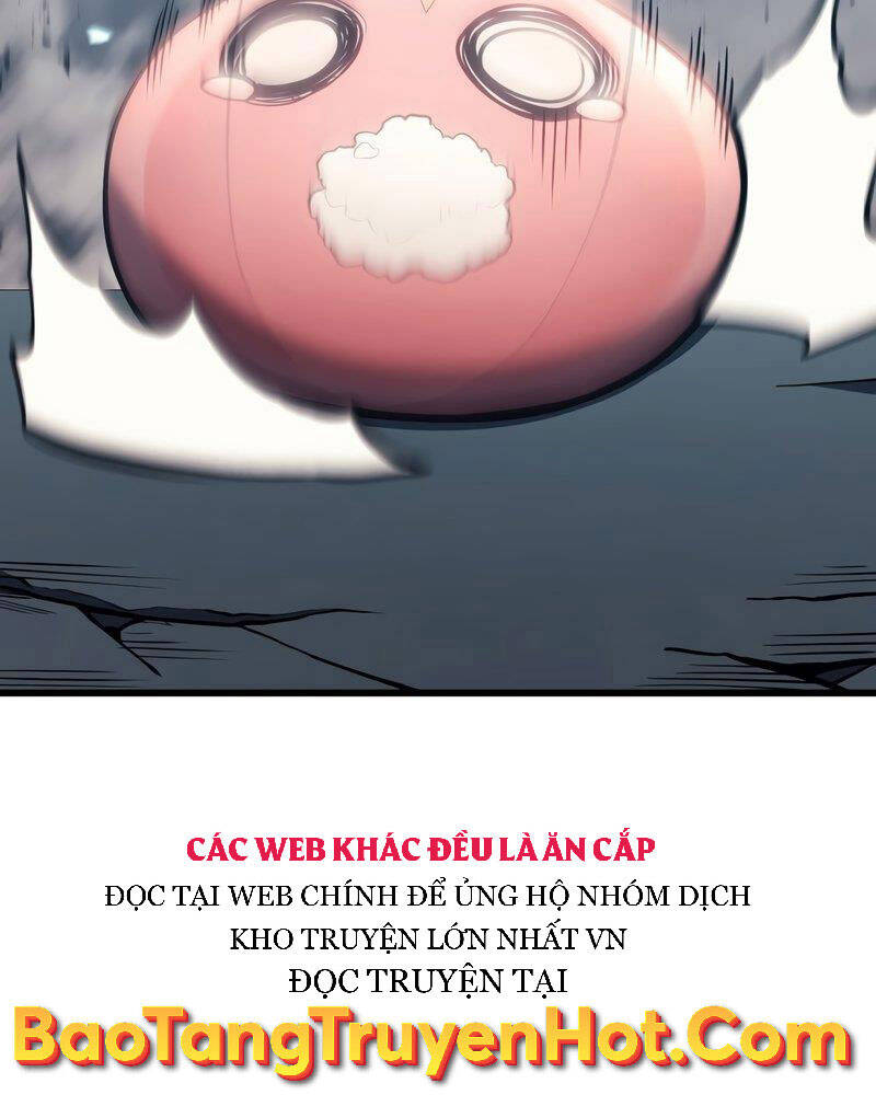 Vị Vua Mạnh Nhất Đã Trở Lại: Chương 48