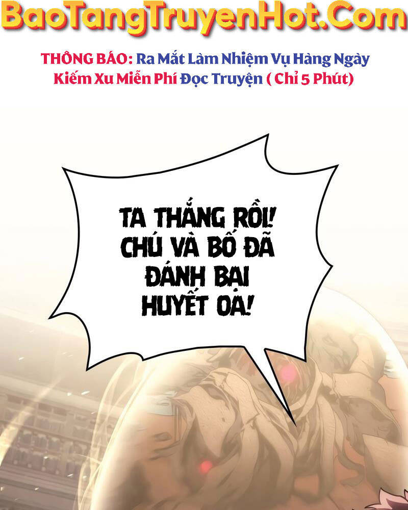 Vị Vua Mạnh Nhất Đã Trở Lại: Chương 48
