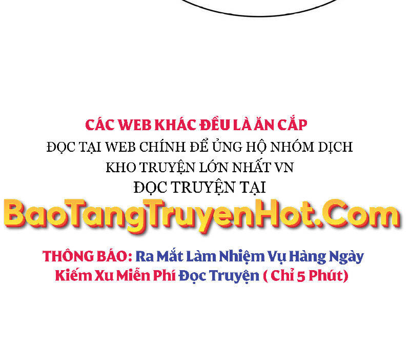 Vị Vua Mạnh Nhất Đã Trở Lại: Chương 48