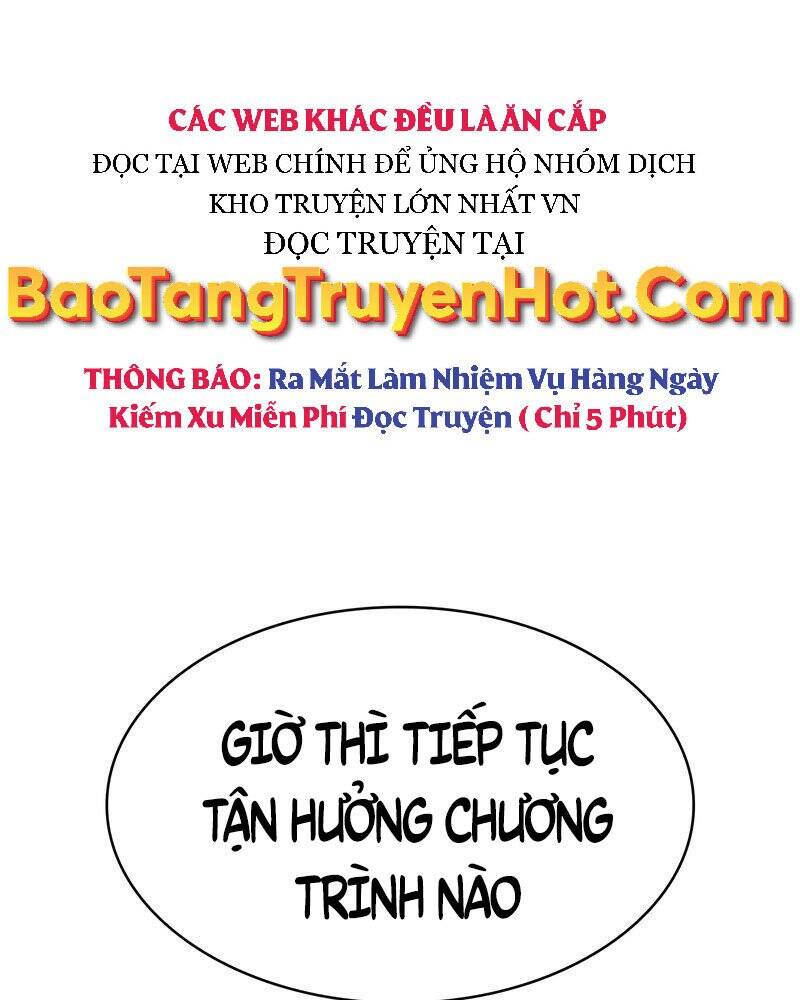 Vị Vua Mạnh Nhất Đã Trở Lại: Chương 48
