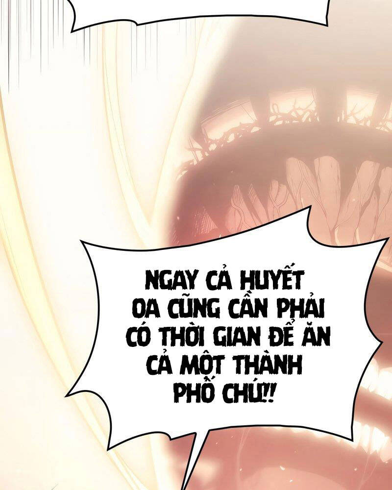 Vị Vua Mạnh Nhất Đã Trở Lại: Chương 48