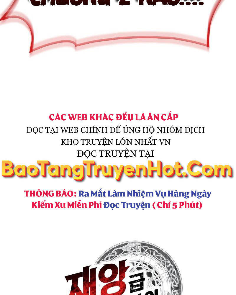 Vị Vua Mạnh Nhất Đã Trở Lại: Chương 48