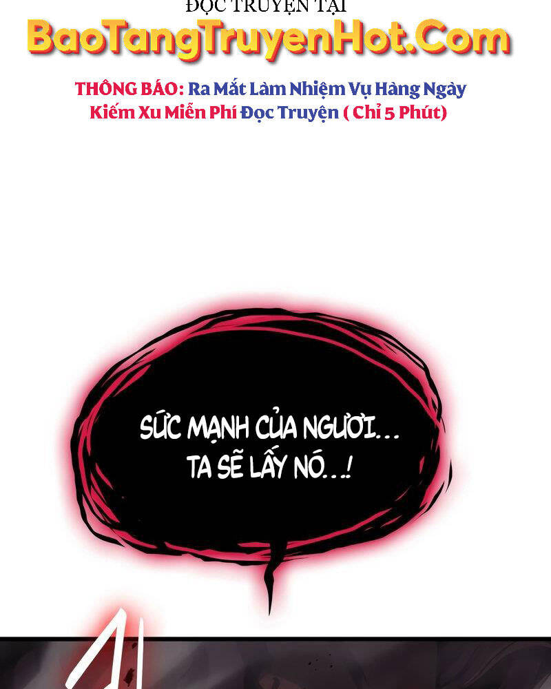 Vị Vua Mạnh Nhất Đã Trở Lại: Chương 48