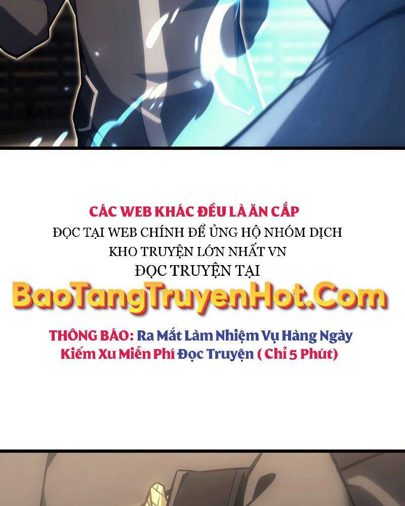 Vị Vua Mạnh Nhất Đã Trở Lại: Chương 48