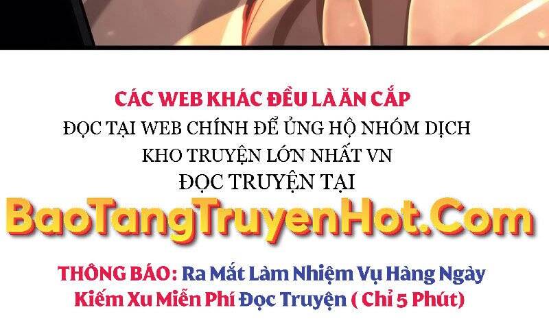 Vị Vua Mạnh Nhất Đã Trở Lại: Chương 48