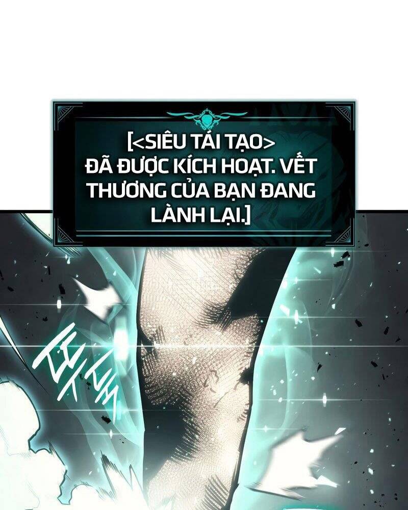 Vị Vua Mạnh Nhất Đã Trở Lại: Chương 48