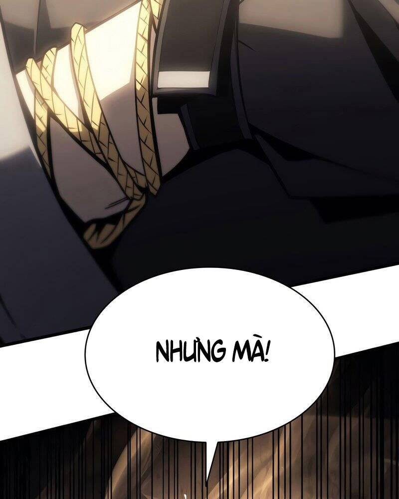 Vị Vua Mạnh Nhất Đã Trở Lại: Chương 48