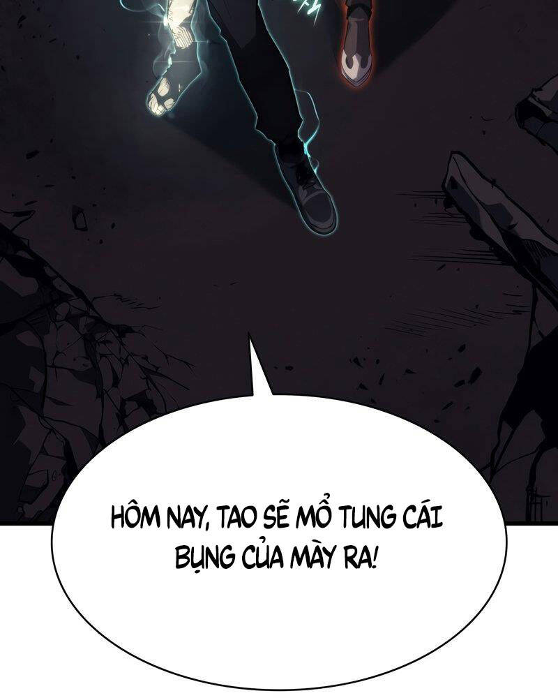 Vị Vua Mạnh Nhất Đã Trở Lại: Chương 48