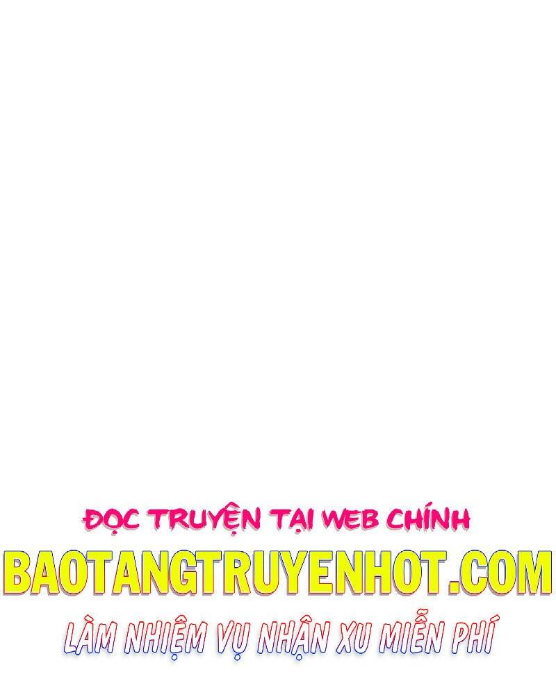 Vị Vua Mạnh Nhất Đã Trở Lại: Chương 48