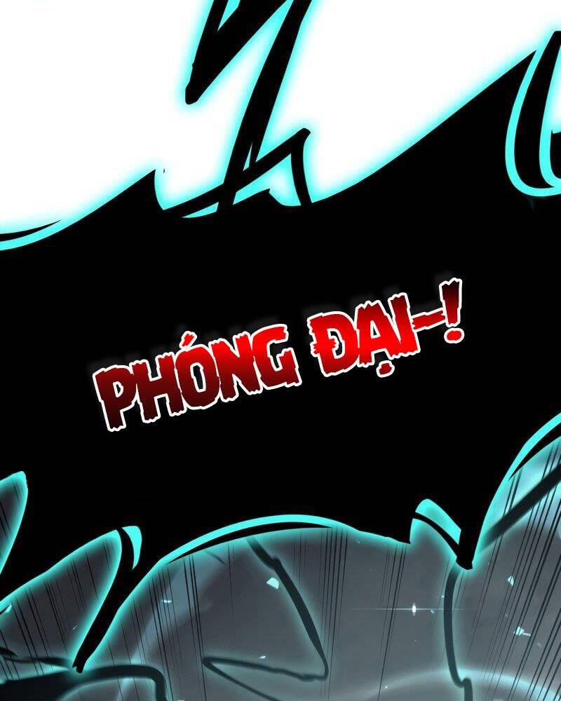 Vị Vua Mạnh Nhất Đã Trở Lại: Chương 48