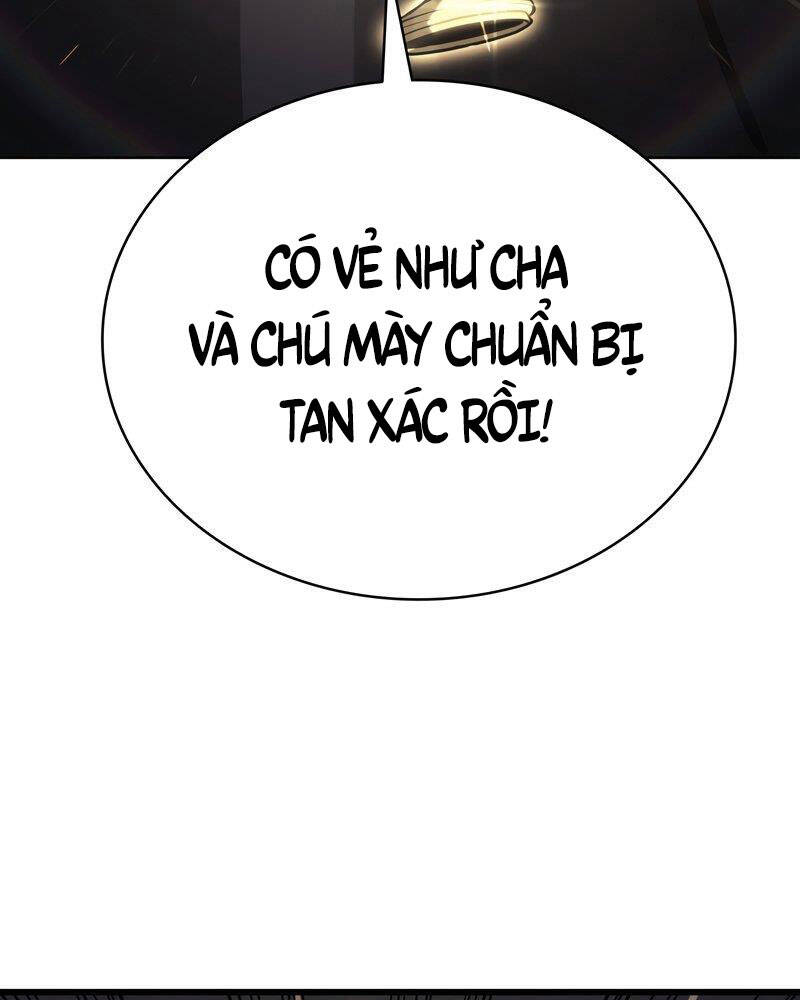 Vị Vua Mạnh Nhất Đã Trở Lại: Chương 48