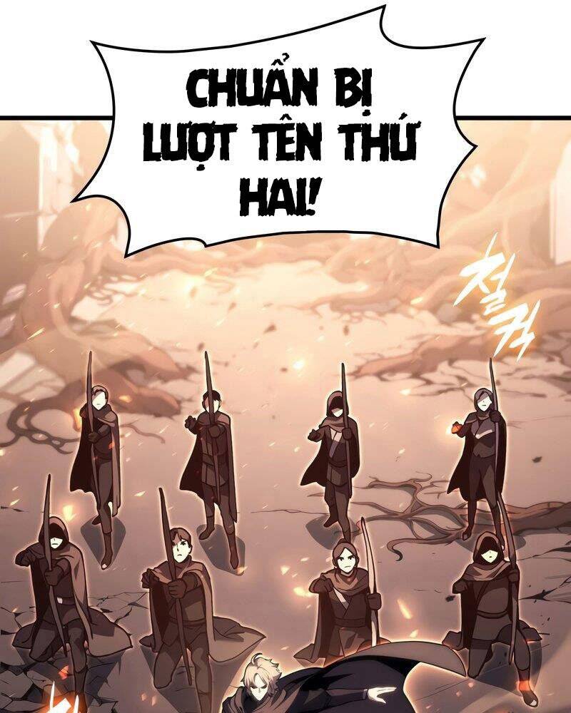 Vị Vua Mạnh Nhất Đã Trở Lại: Chương 48
