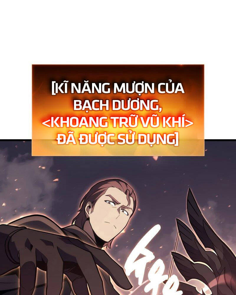 Vị Vua Mạnh Nhất Đã Trở Lại: Chương 48