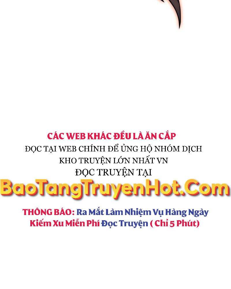 Vị Vua Mạnh Nhất Đã Trở Lại: Chương 48