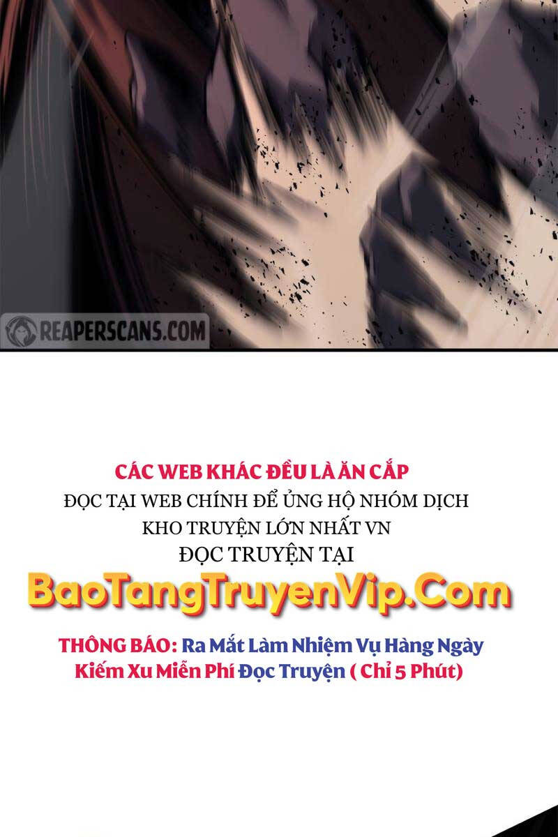 Vị Vua Mạnh Nhất Đã Trở Lại: Chương 49