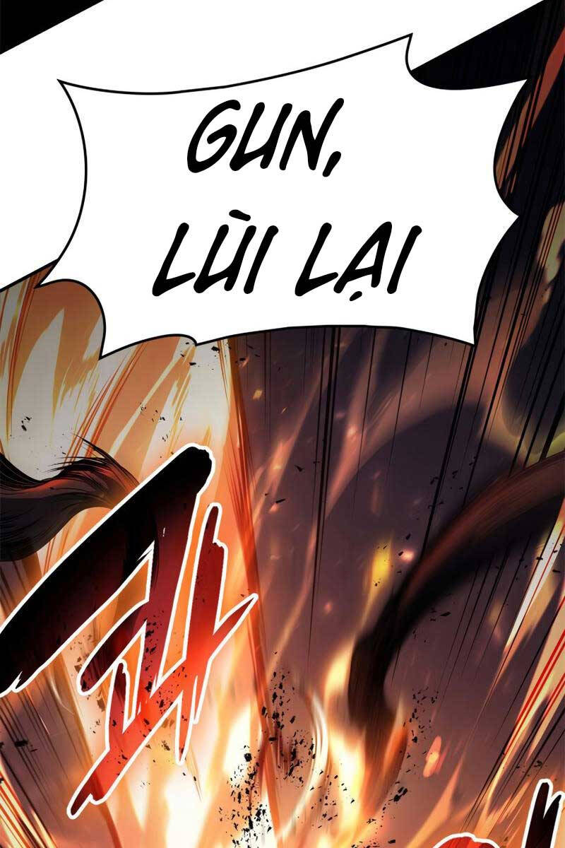 Vị Vua Mạnh Nhất Đã Trở Lại: Chương 49
