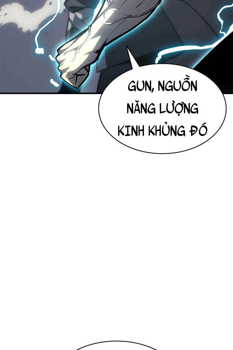 Vị Vua Mạnh Nhất Đã Trở Lại: Chương 49