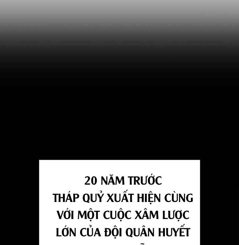 Vị Vua Mạnh Nhất Đã Trở Lại: Chương 49