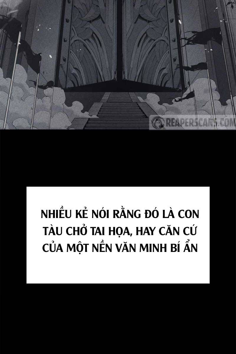 Vị Vua Mạnh Nhất Đã Trở Lại: Chương 49