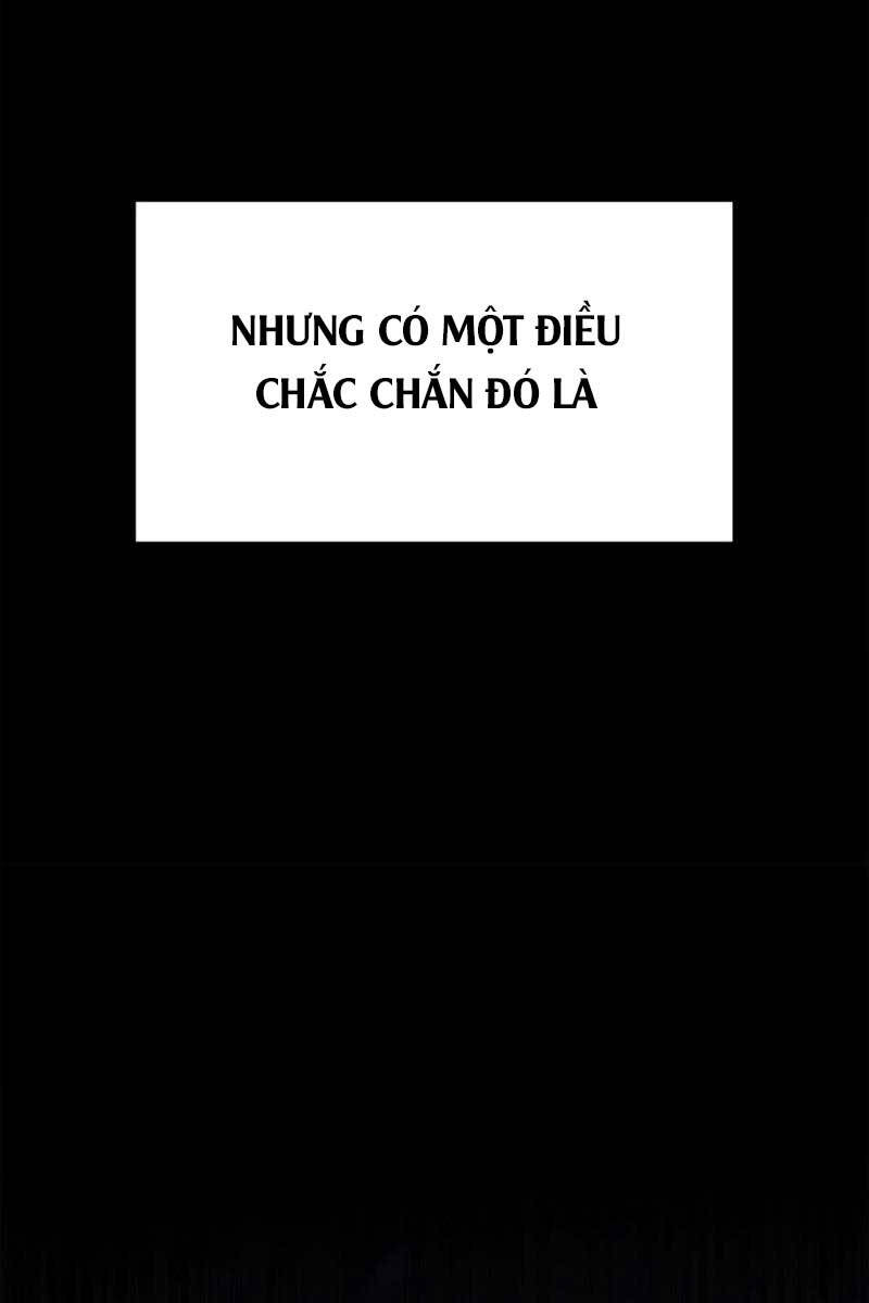 Vị Vua Mạnh Nhất Đã Trở Lại: Chương 49