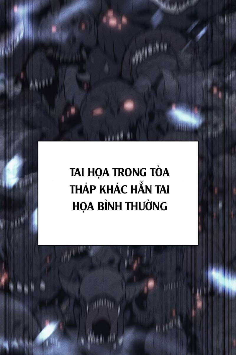 Vị Vua Mạnh Nhất Đã Trở Lại: Chương 49