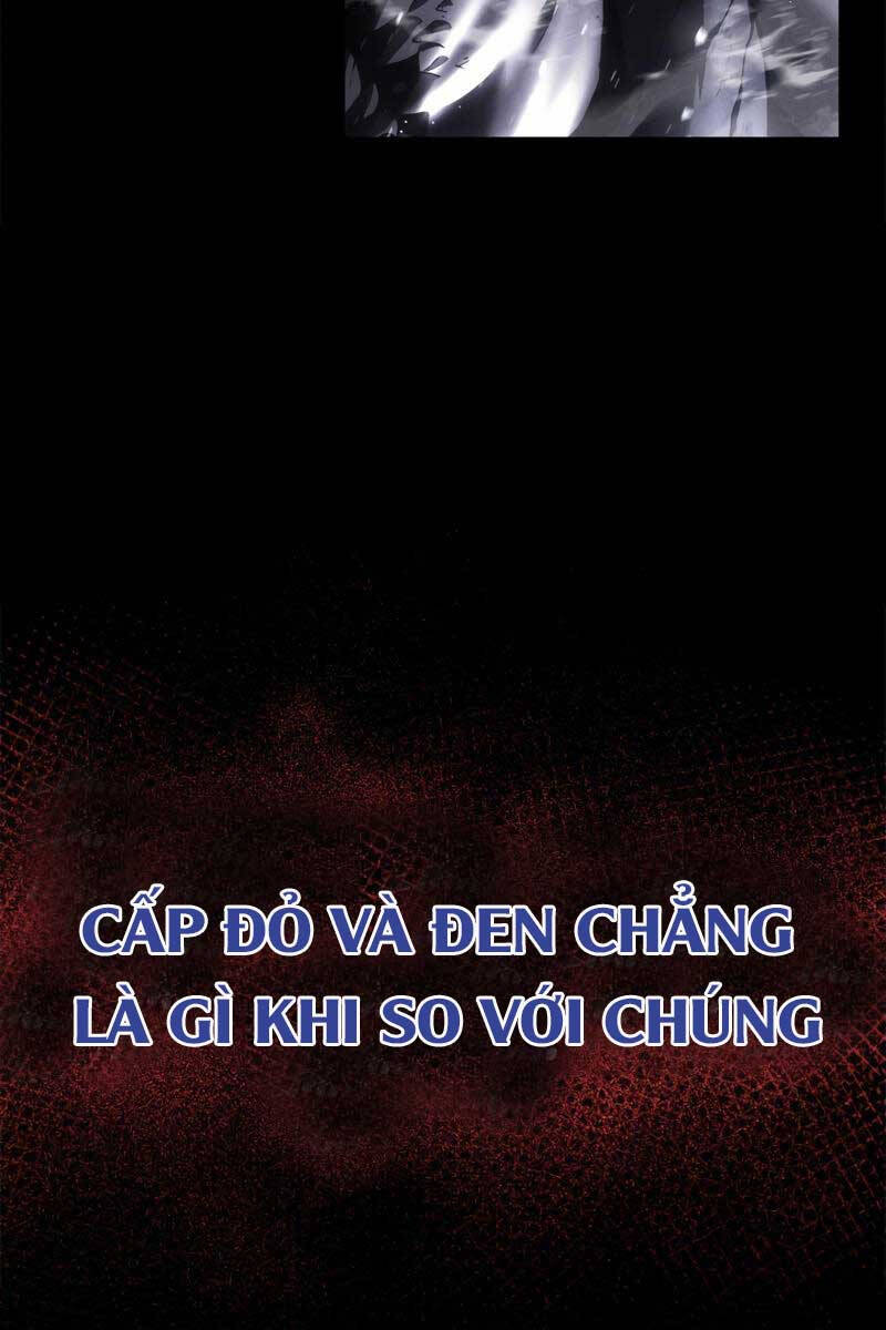 Vị Vua Mạnh Nhất Đã Trở Lại: Chương 49