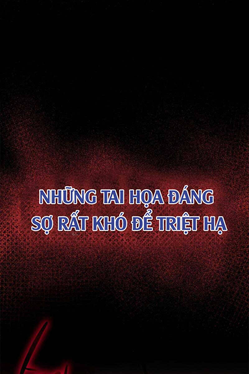 Vị Vua Mạnh Nhất Đã Trở Lại: Chương 49