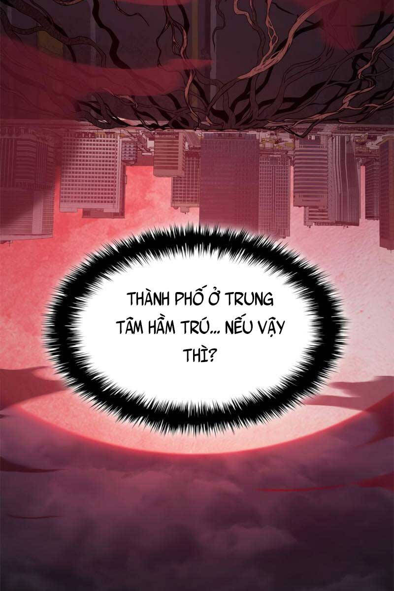 Vị Vua Mạnh Nhất Đã Trở Lại: Chương 49