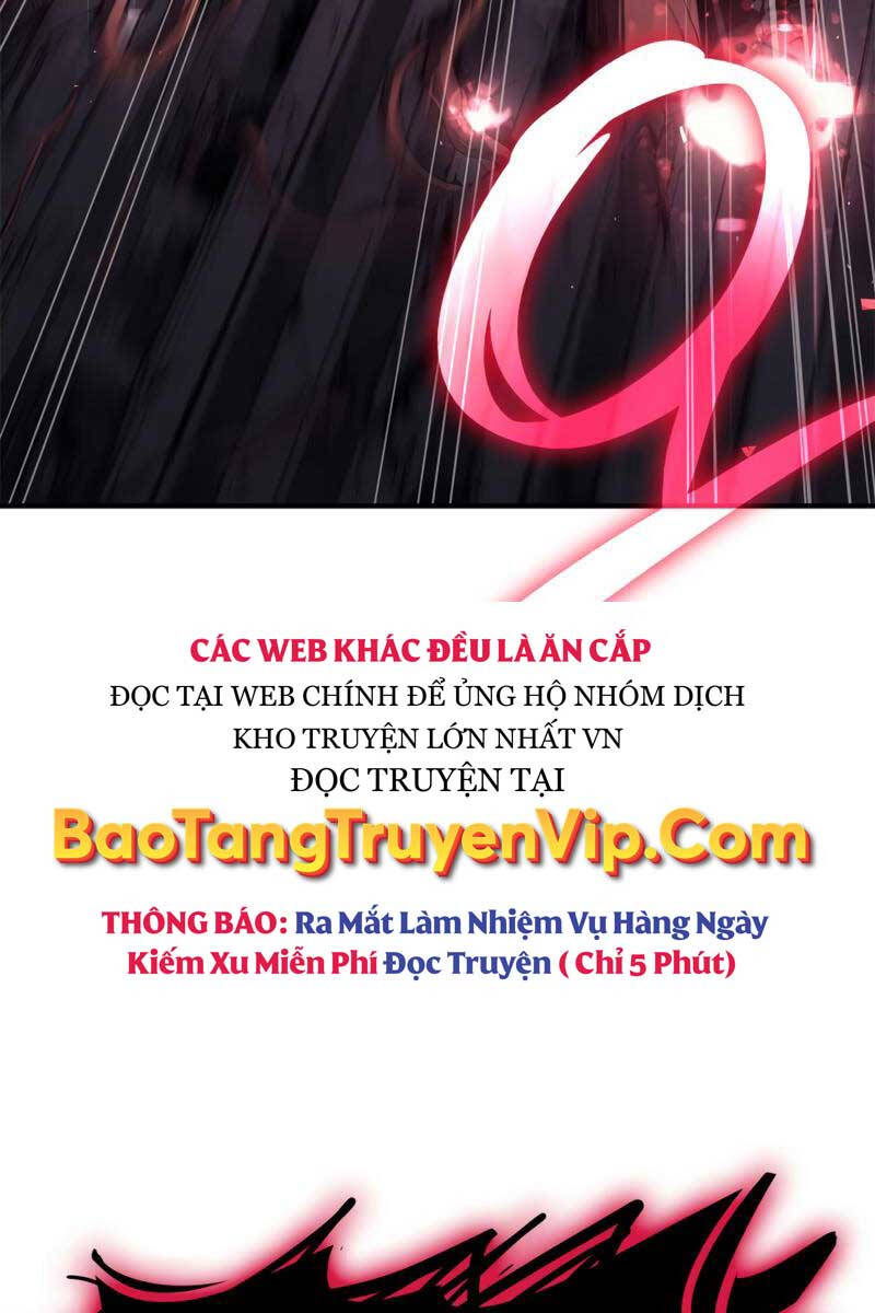 Vị Vua Mạnh Nhất Đã Trở Lại: Chương 49