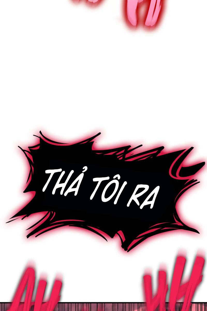 Vị Vua Mạnh Nhất Đã Trở Lại: Chương 49