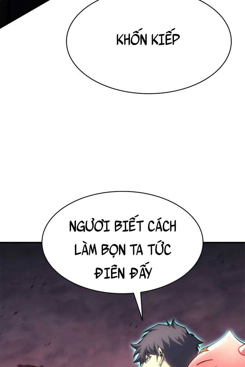Vị Vua Mạnh Nhất Đã Trở Lại: Chương 49