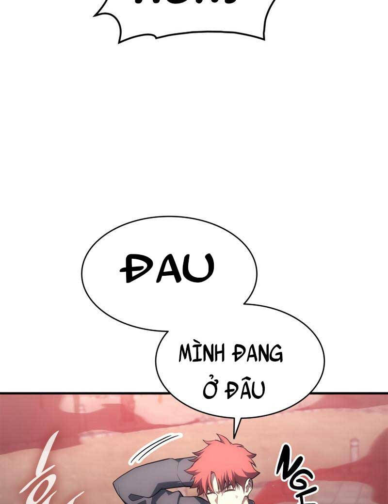 Vị Vua Mạnh Nhất Đã Trở Lại: Chương 49