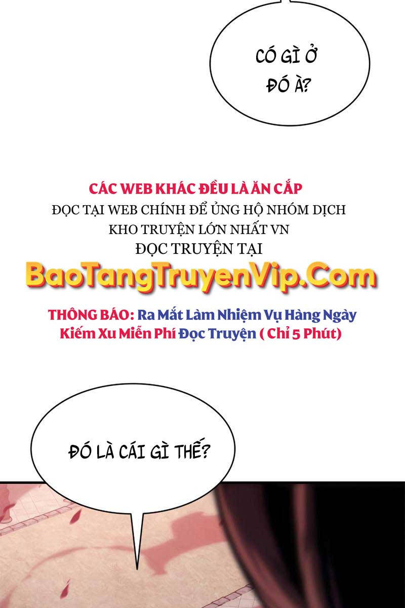 Vị Vua Mạnh Nhất Đã Trở Lại: Chương 49