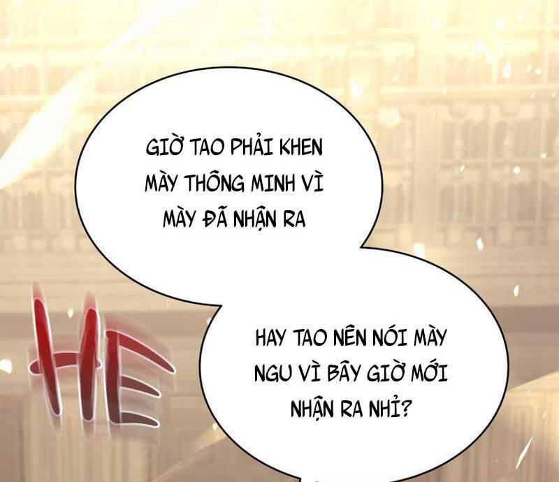 Vị Vua Mạnh Nhất Đã Trở Lại: Chương 49