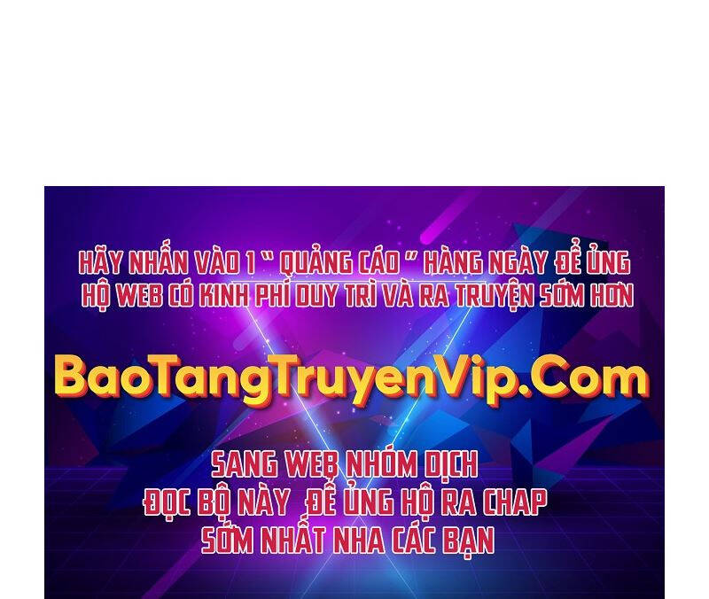 Vị Vua Mạnh Nhất Đã Trở Lại: Chương 49