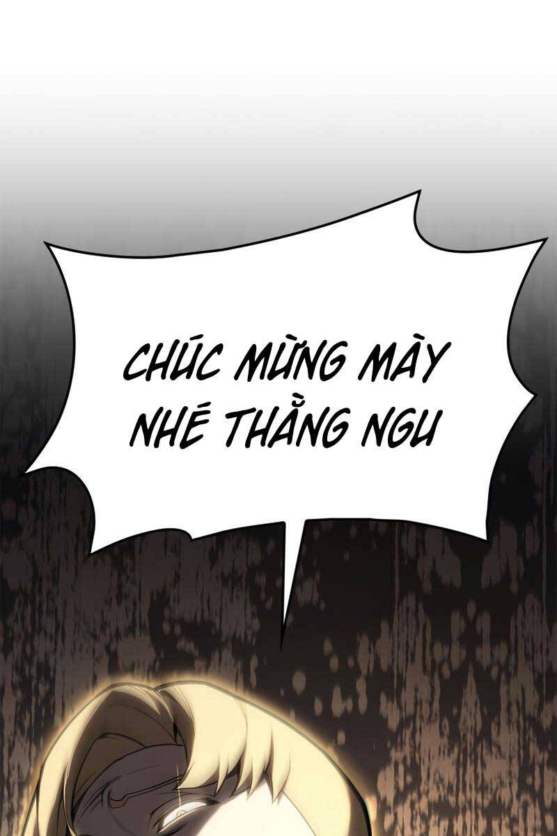 Vị Vua Mạnh Nhất Đã Trở Lại: Chương 49