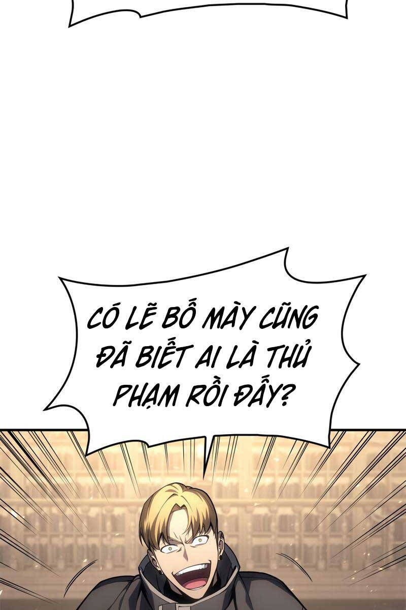 Vị Vua Mạnh Nhất Đã Trở Lại: Chương 49