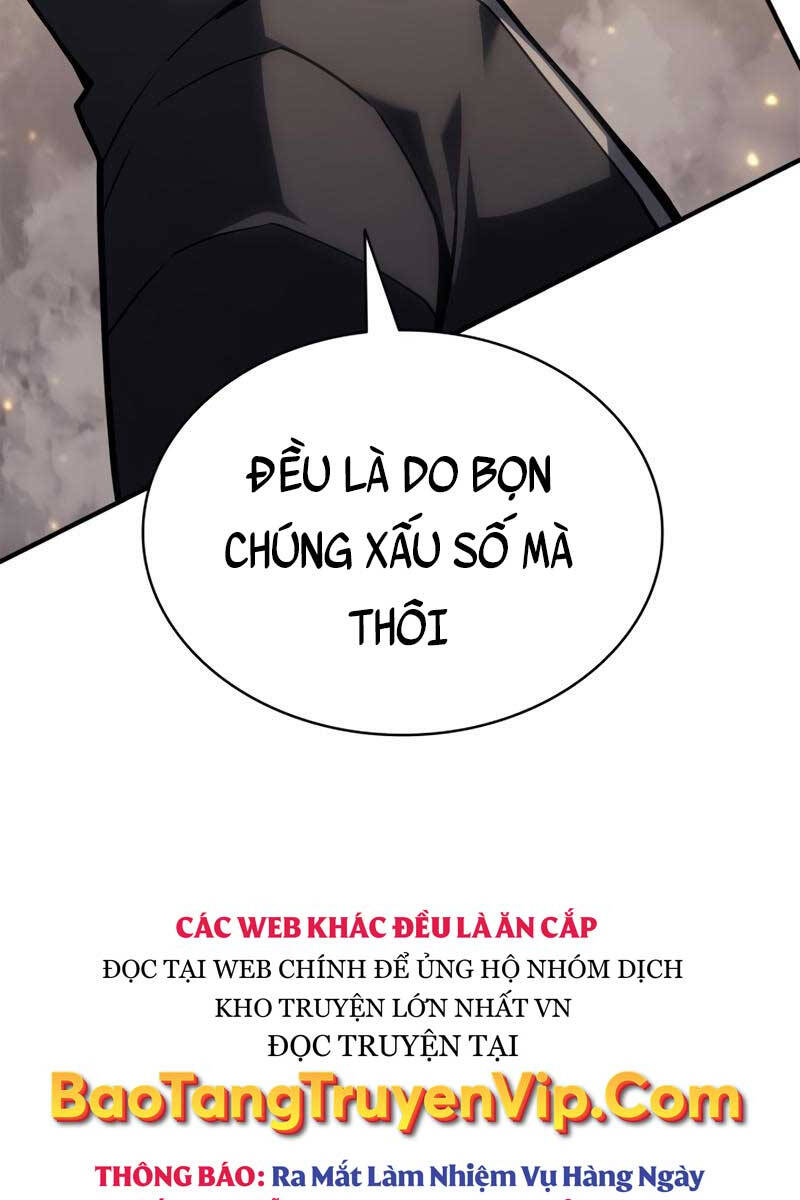 Vị Vua Mạnh Nhất Đã Trở Lại: Chương 49
